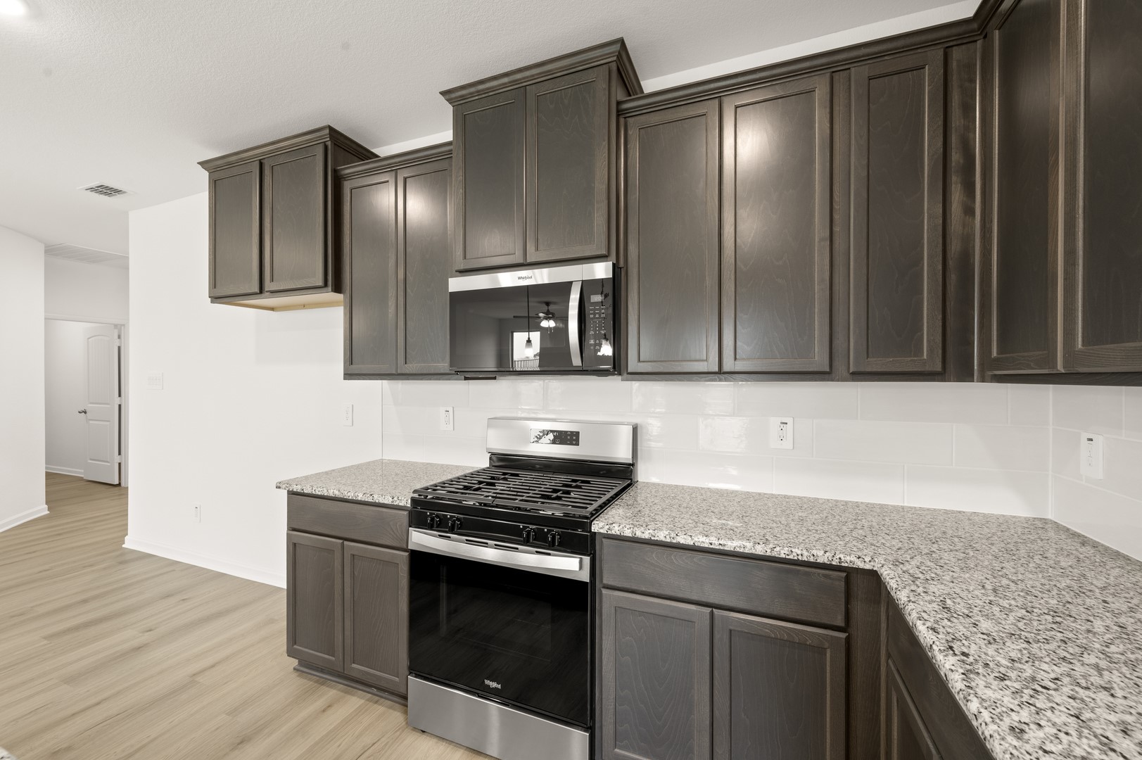 657 Godley Ranch Godley TX 76044