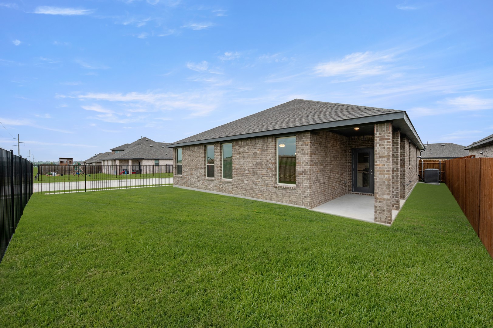 657 Godley Ranch Godley TX 76044