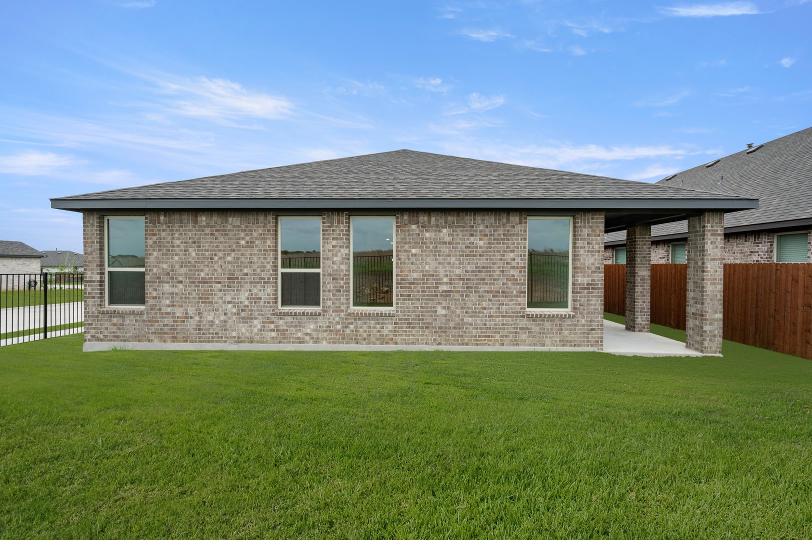 657 Godley Ranch Godley TX 76044