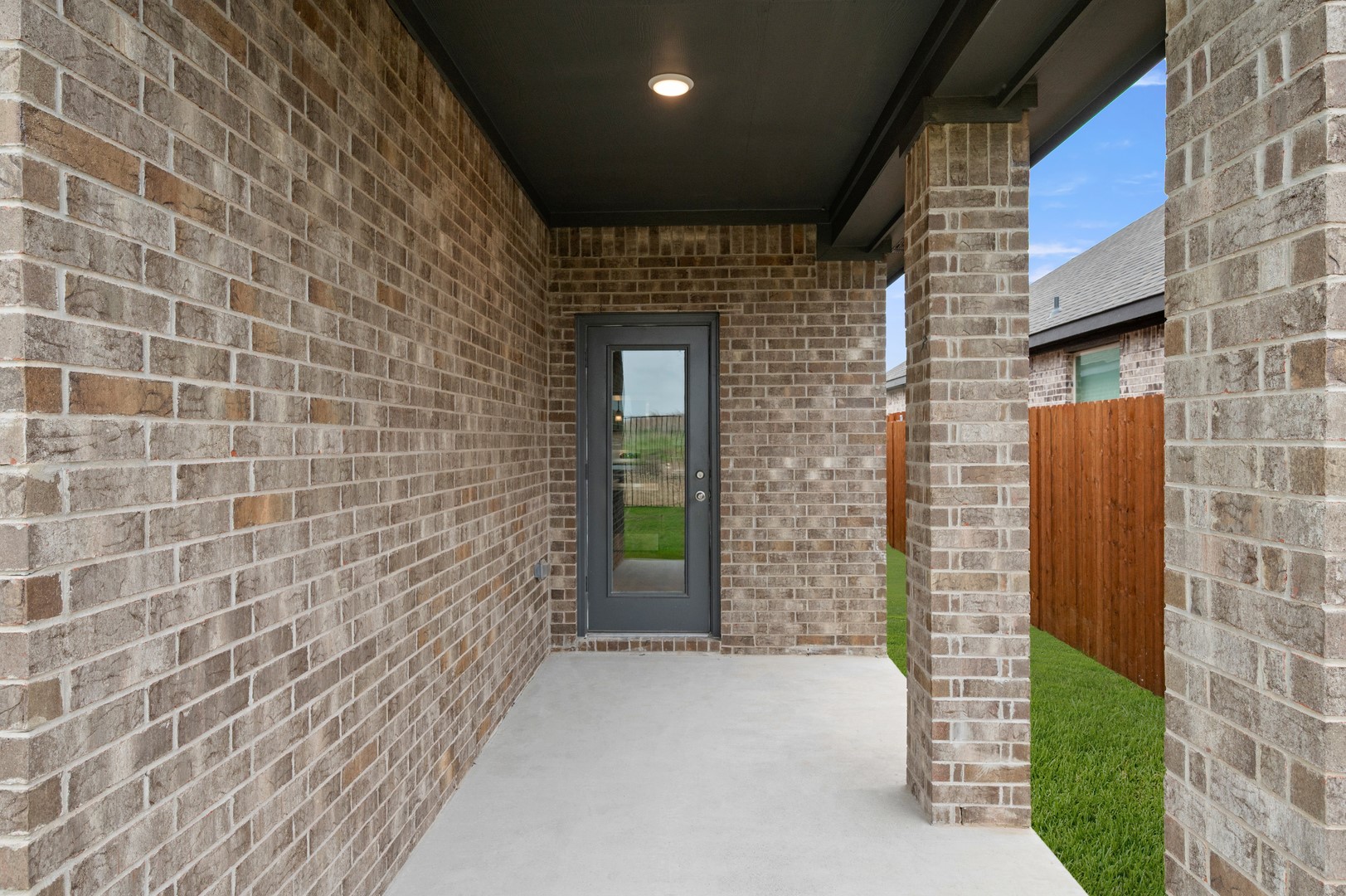 657 Godley Ranch Godley TX 76044