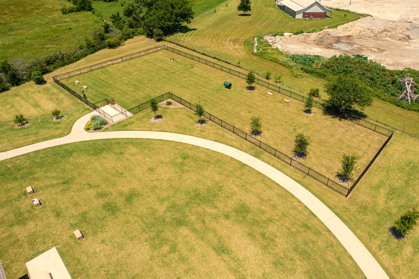 657 Godley Ranch Godley TX 76044