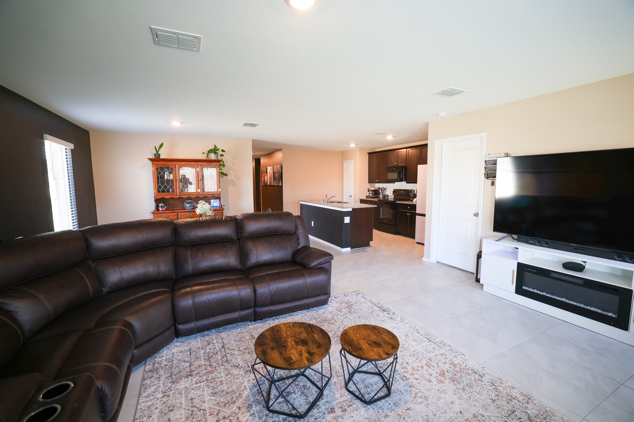 1361 Beach Drive Pelican Bay TX 76020