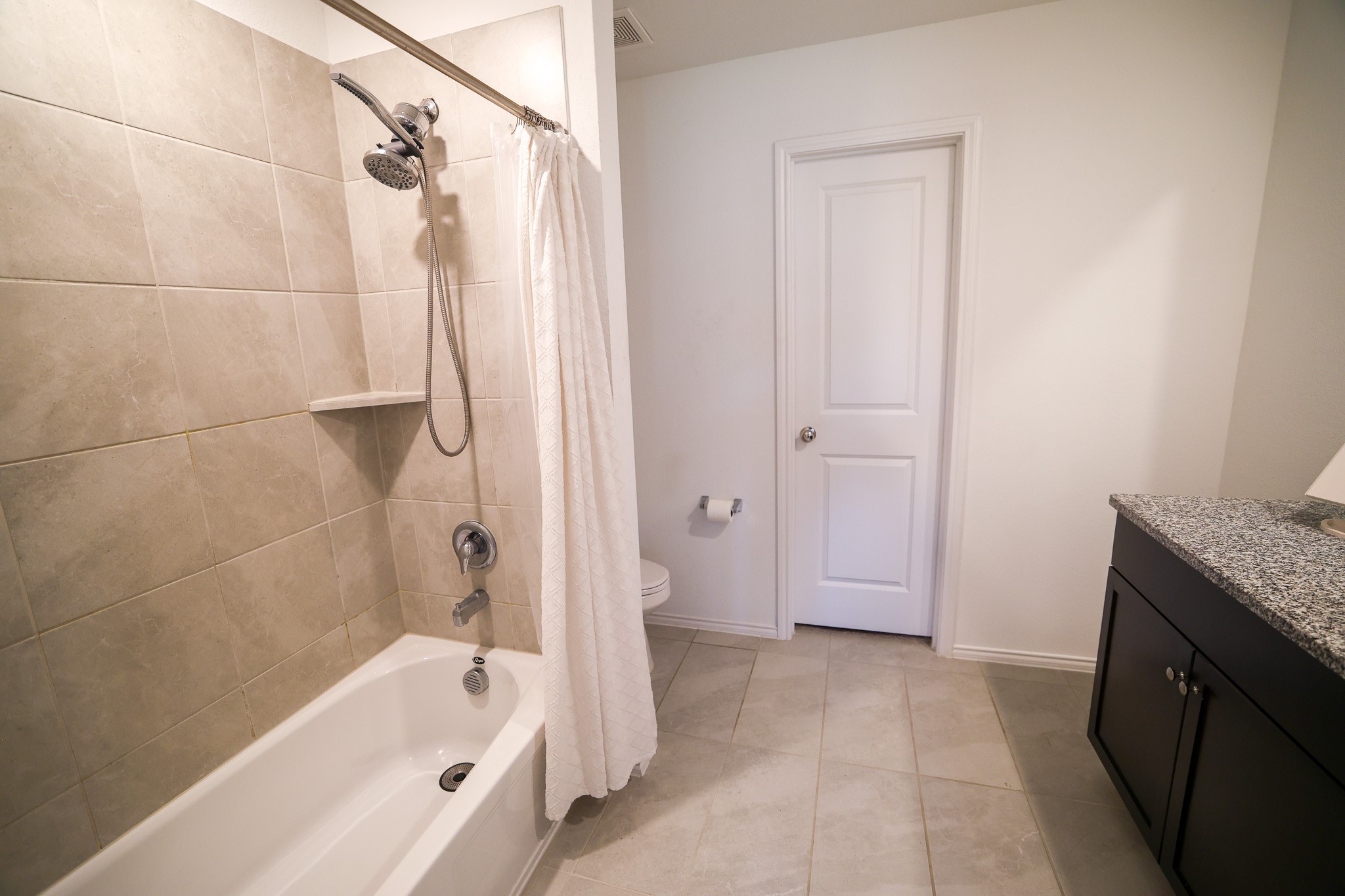 1361 Beach Drive Pelican Bay TX 76020