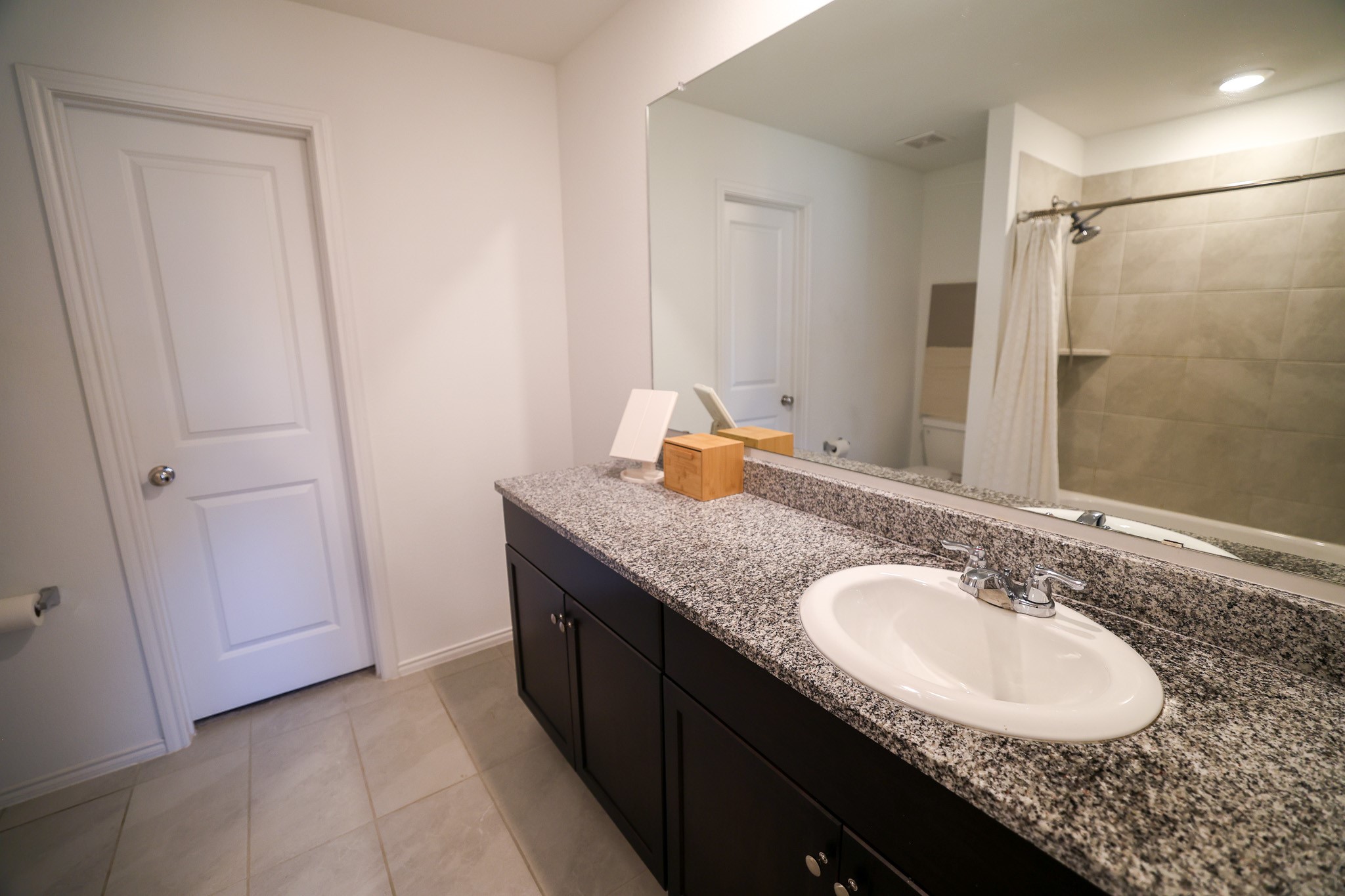 1361 Beach Drive Pelican Bay TX 76020