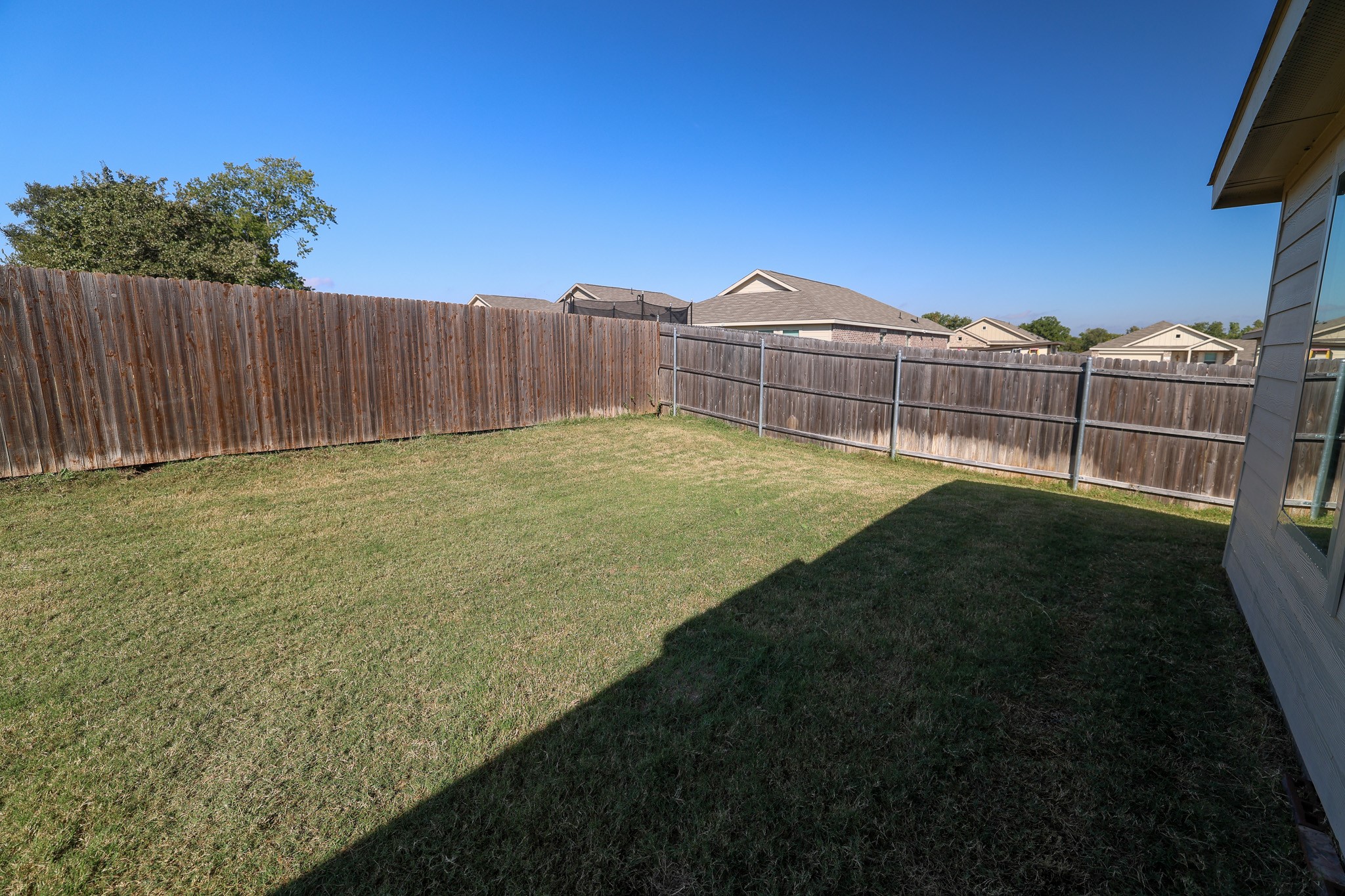 1361 Beach Drive Pelican Bay TX 76020