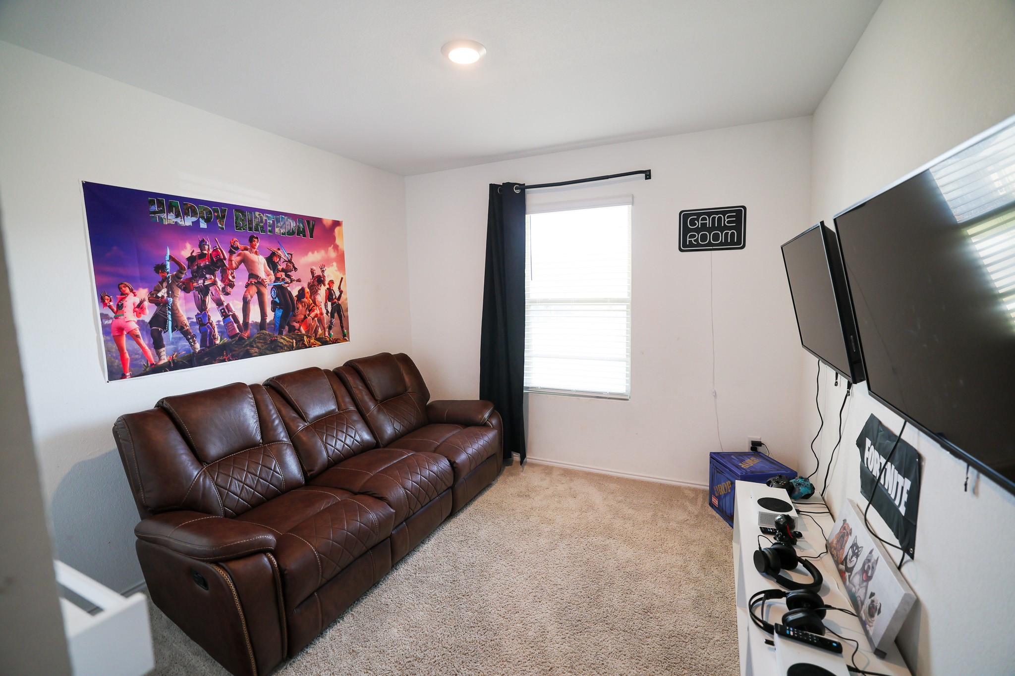 1361 Beach Drive Pelican Bay TX 76020