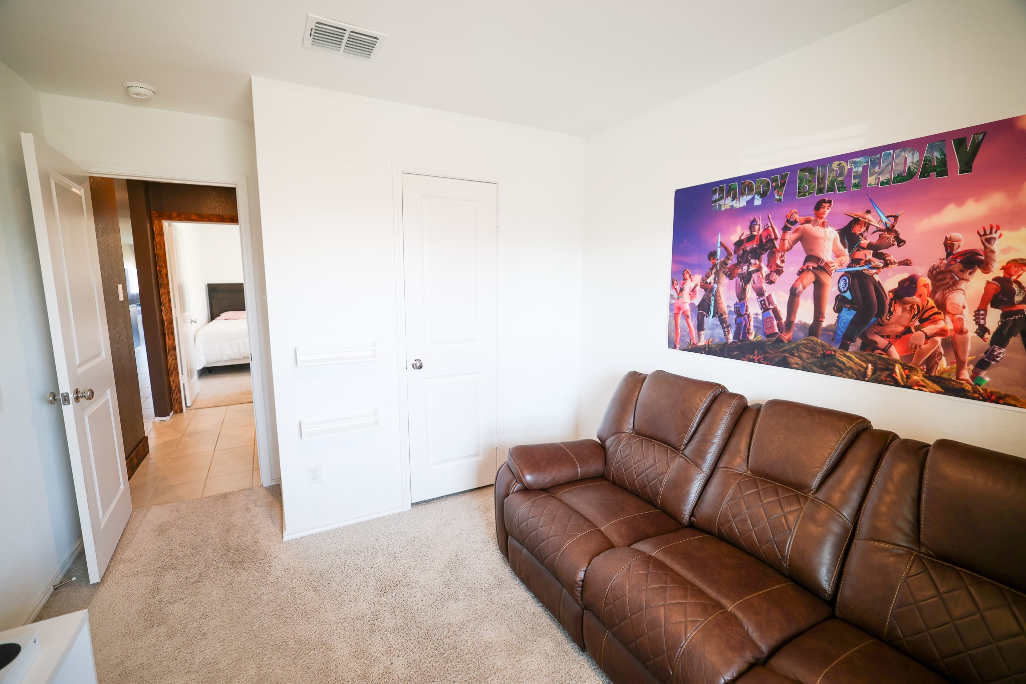 1361 Beach Drive Pelican Bay TX 76020