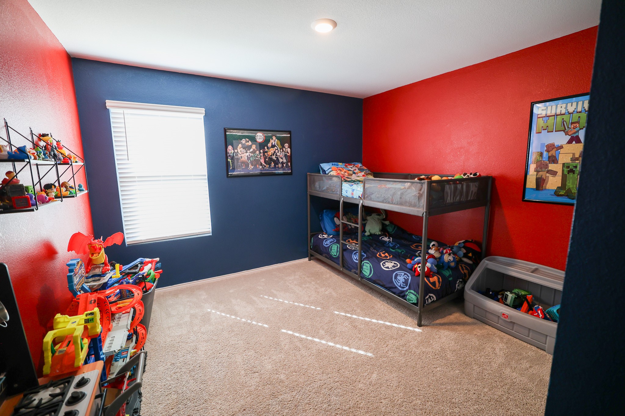 1361 Beach Drive Pelican Bay TX 76020