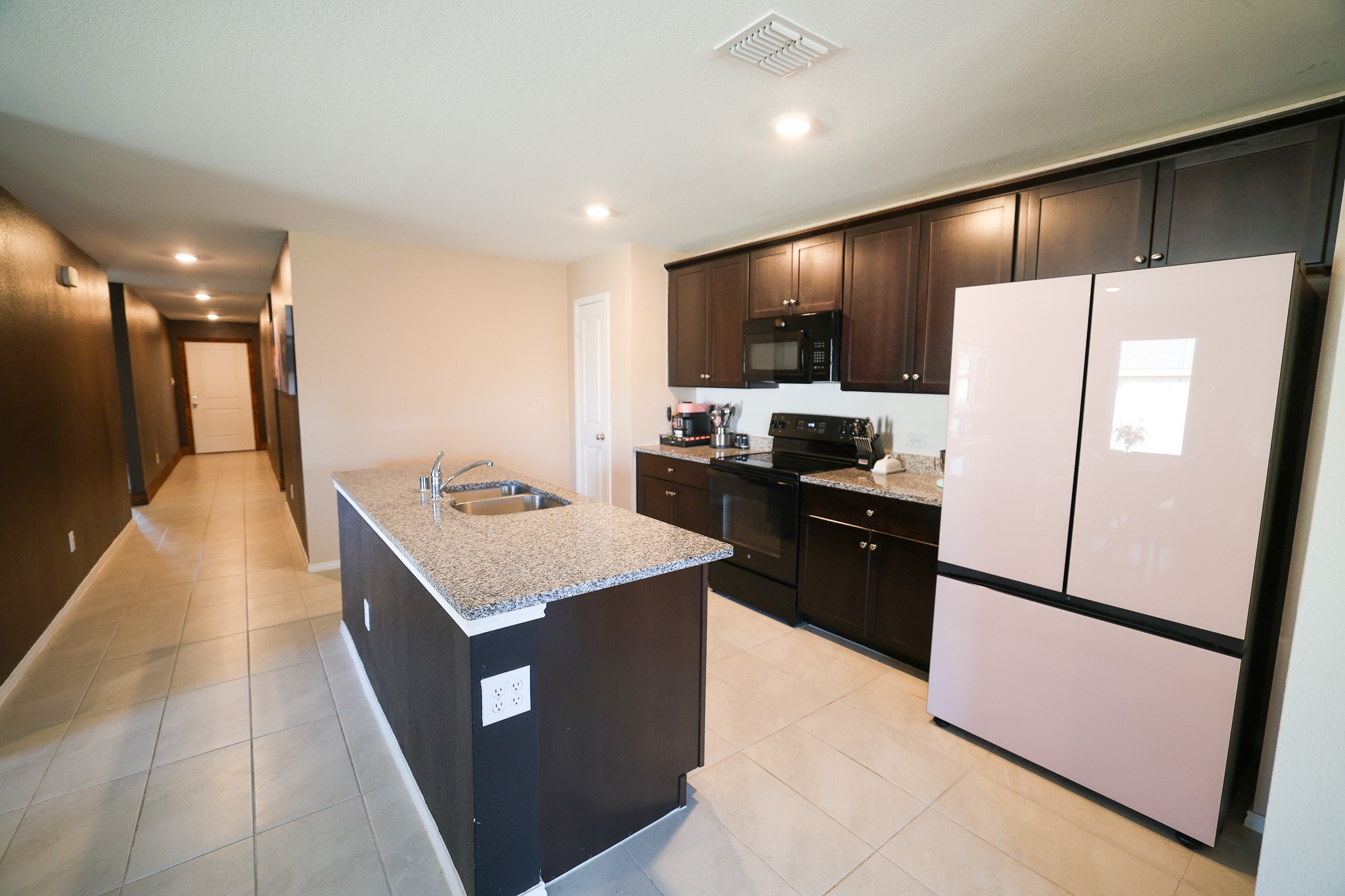 1361 Beach Drive Pelican Bay TX 76020