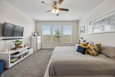 425 Breeds Hill Road Little Elm TX 75068