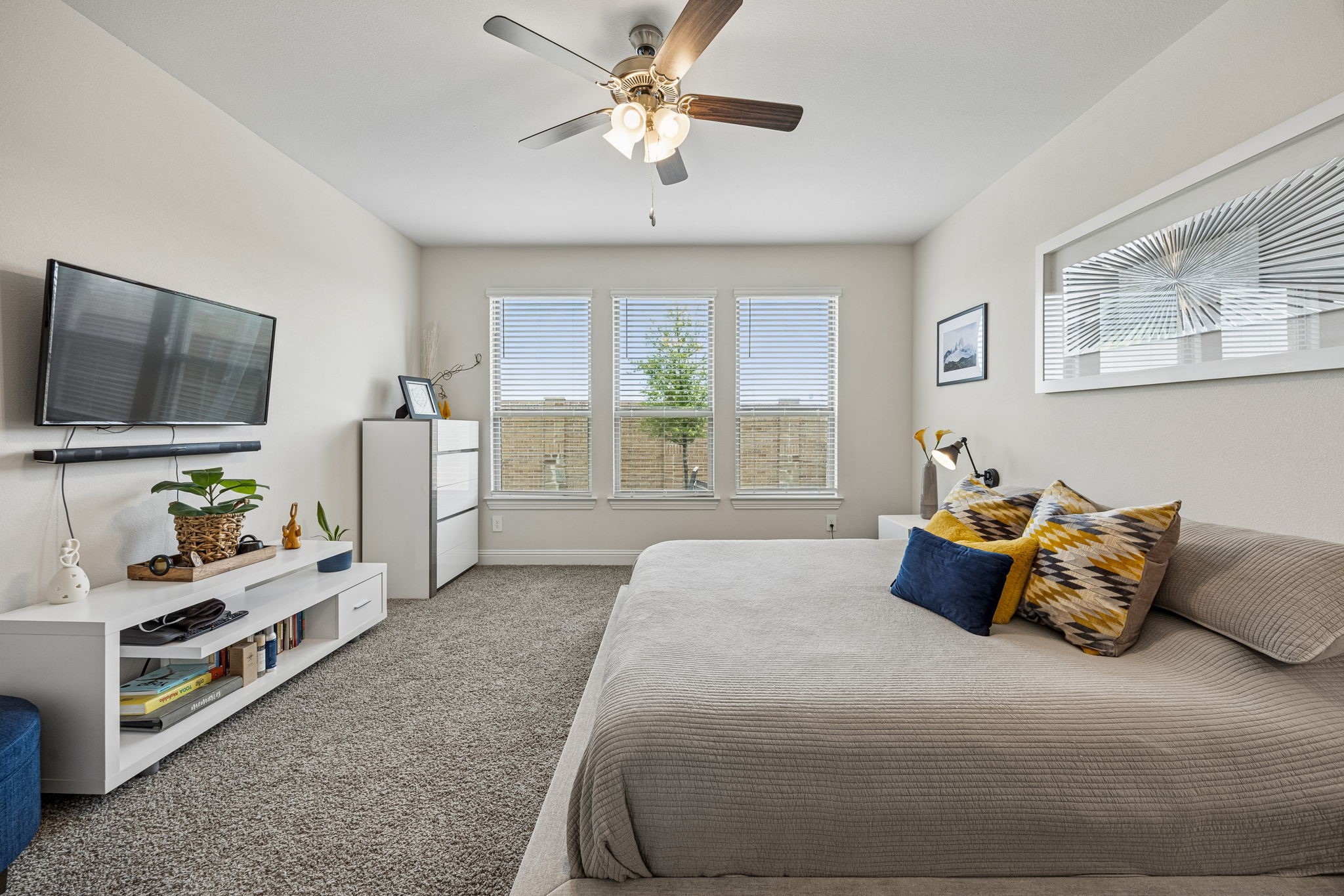 425 Breeds Hill Road Little Elm TX 75068