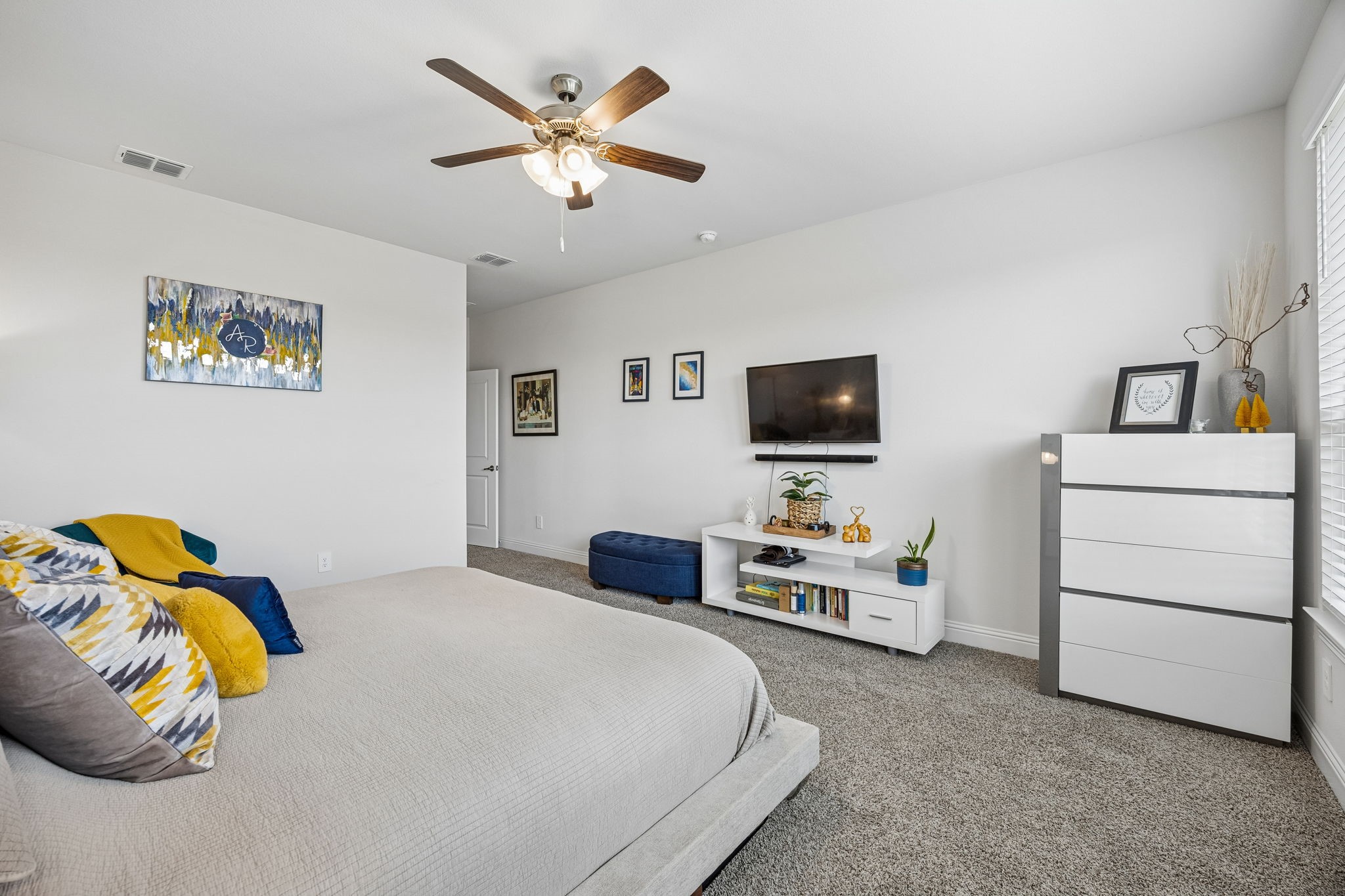 425 Breeds Hill Road Little Elm TX 75068