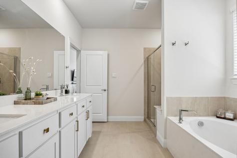 425 Breeds Hill Road Little Elm TX 75068