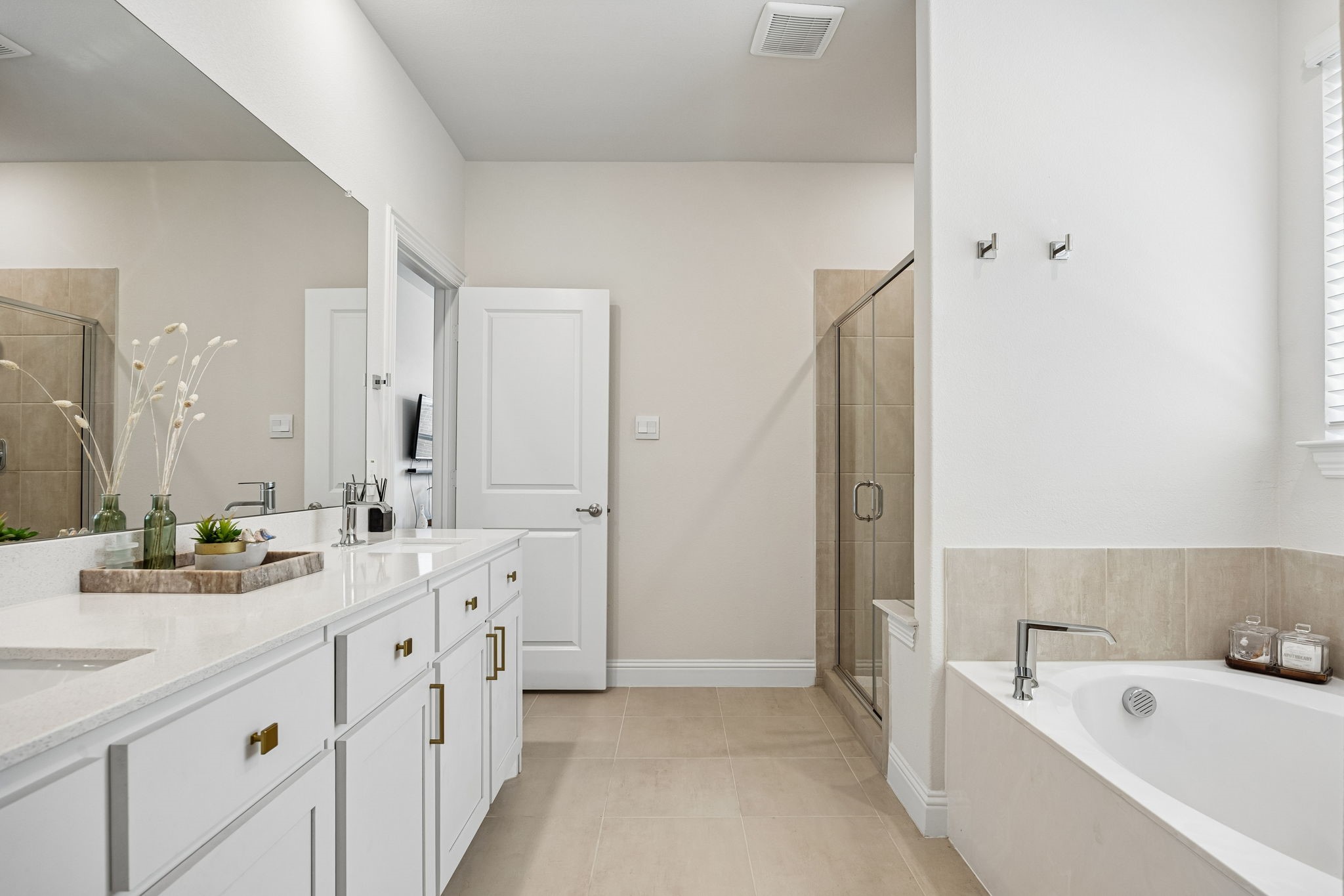425 Breeds Hill Road Little Elm TX 75068