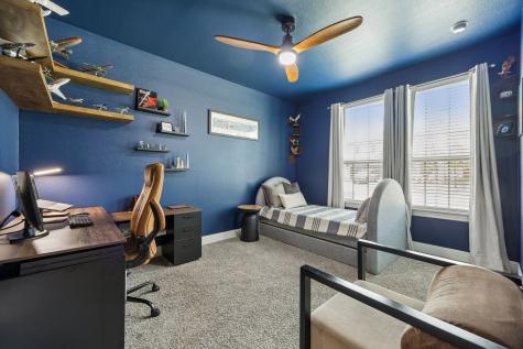 425 Breeds Hill Road Little Elm TX 75068