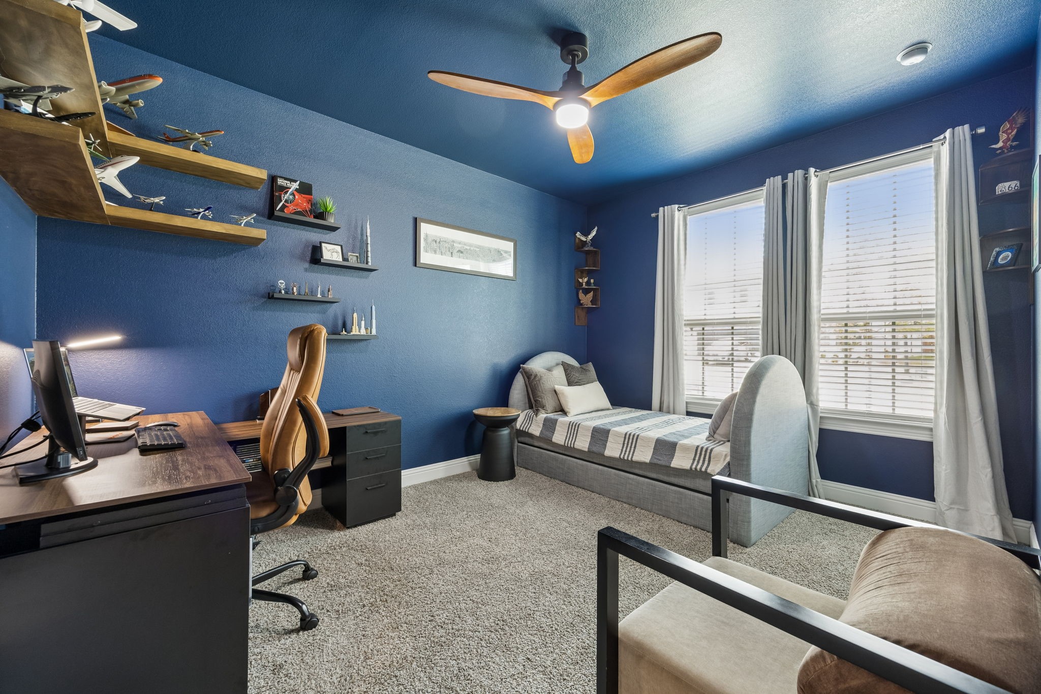 425 Breeds Hill Road Little Elm TX 75068