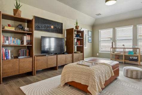 425 Breeds Hill Road Little Elm TX 75068