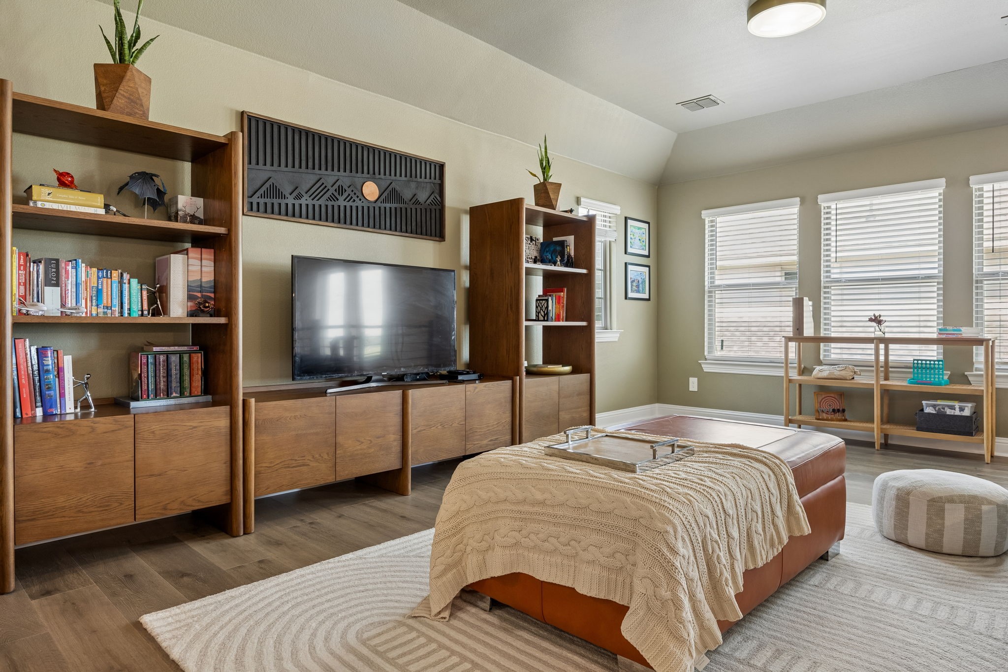 425 Breeds Hill Road Little Elm TX 75068