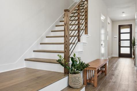 425 Breeds Hill Road Little Elm TX 75068