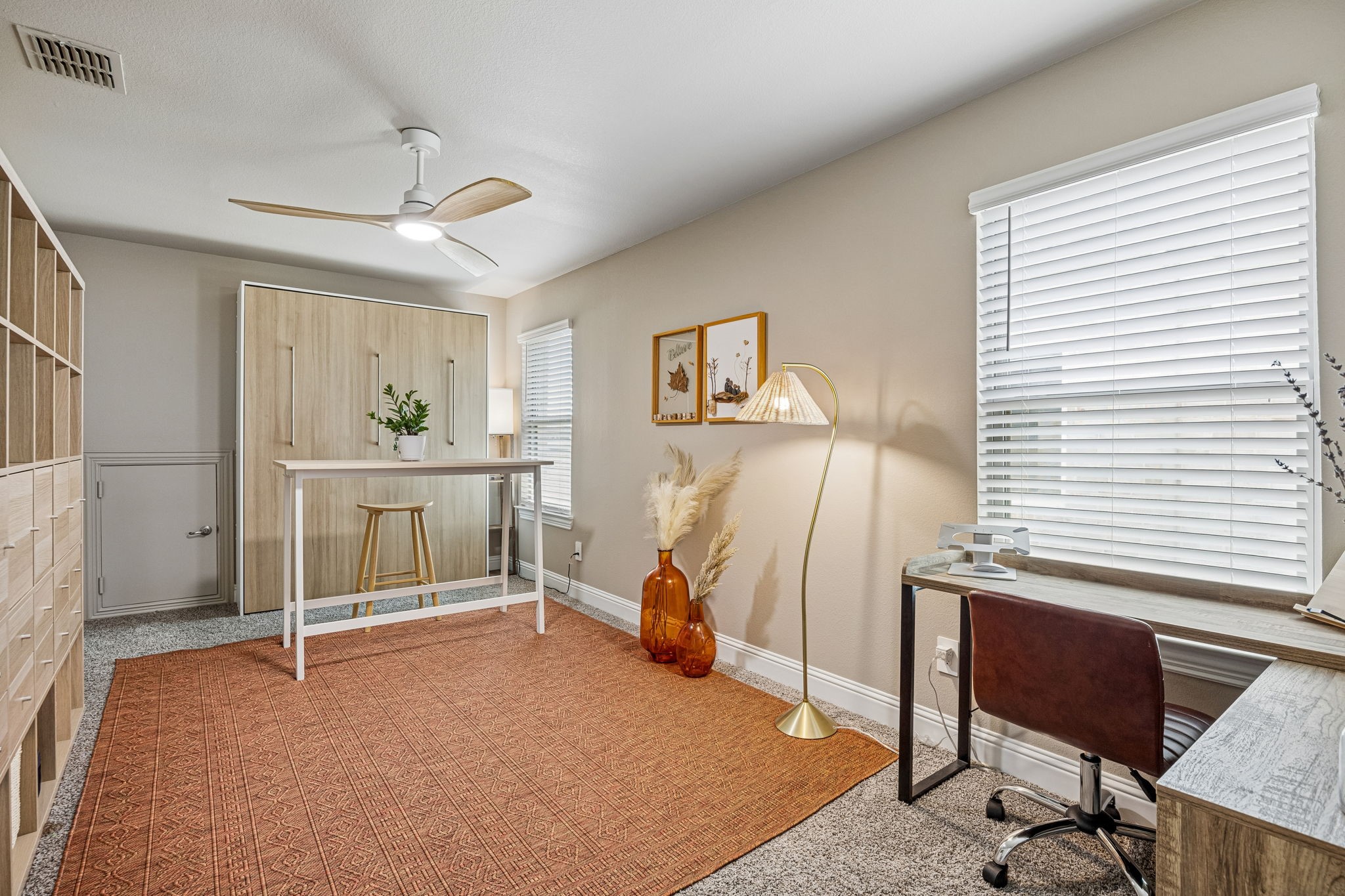 425 Breeds Hill Road Little Elm TX 75068