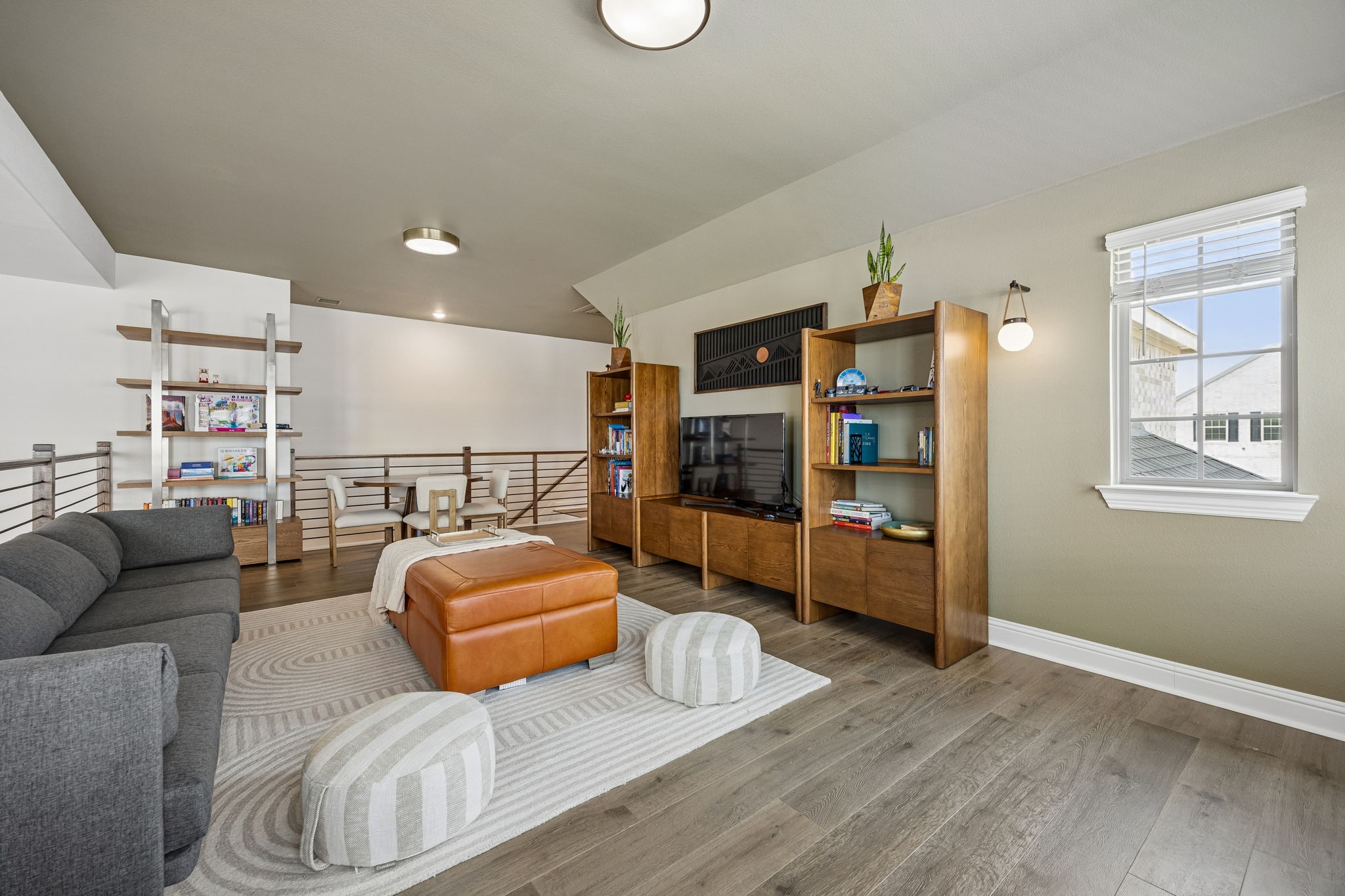 425 Breeds Hill Road Little Elm TX 75068