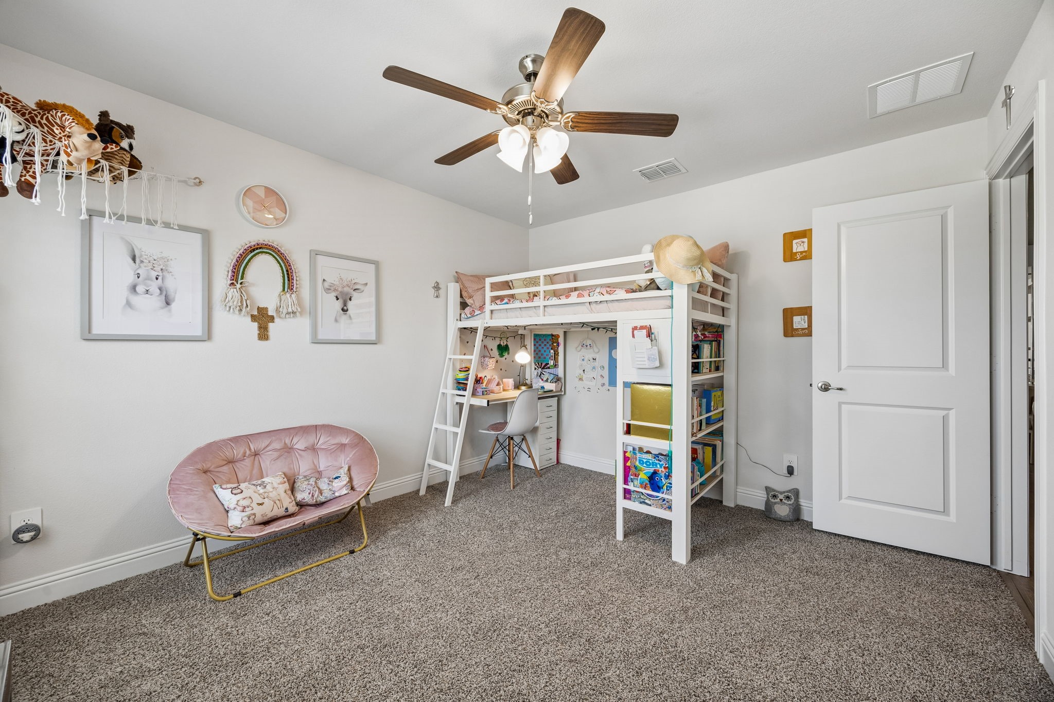 425 Breeds Hill Road Little Elm TX 75068