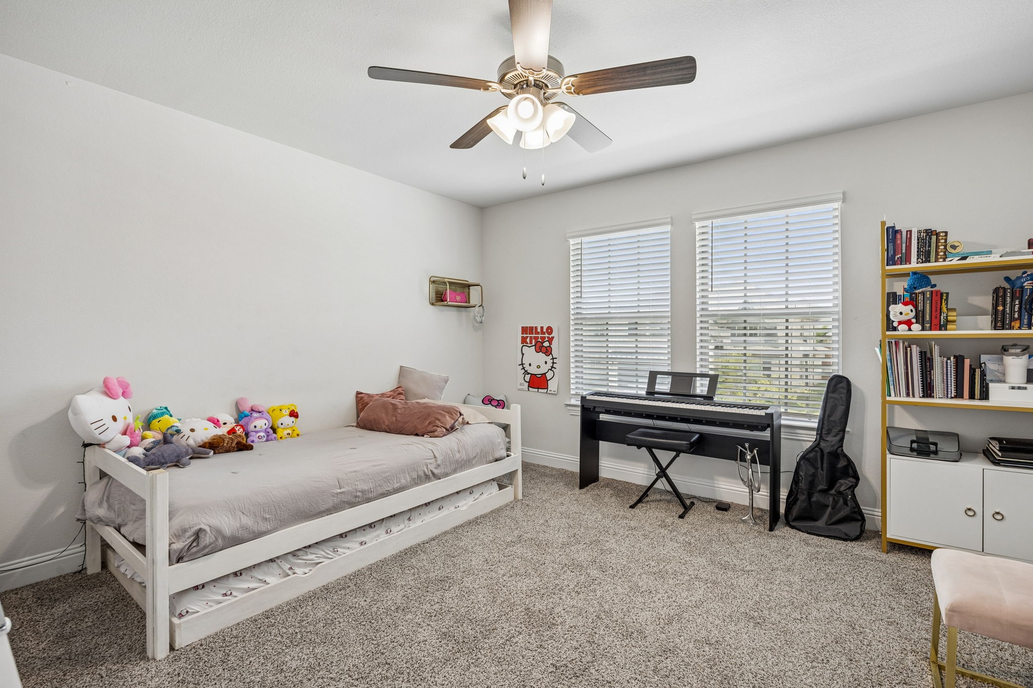 425 Breeds Hill Road Little Elm TX 75068