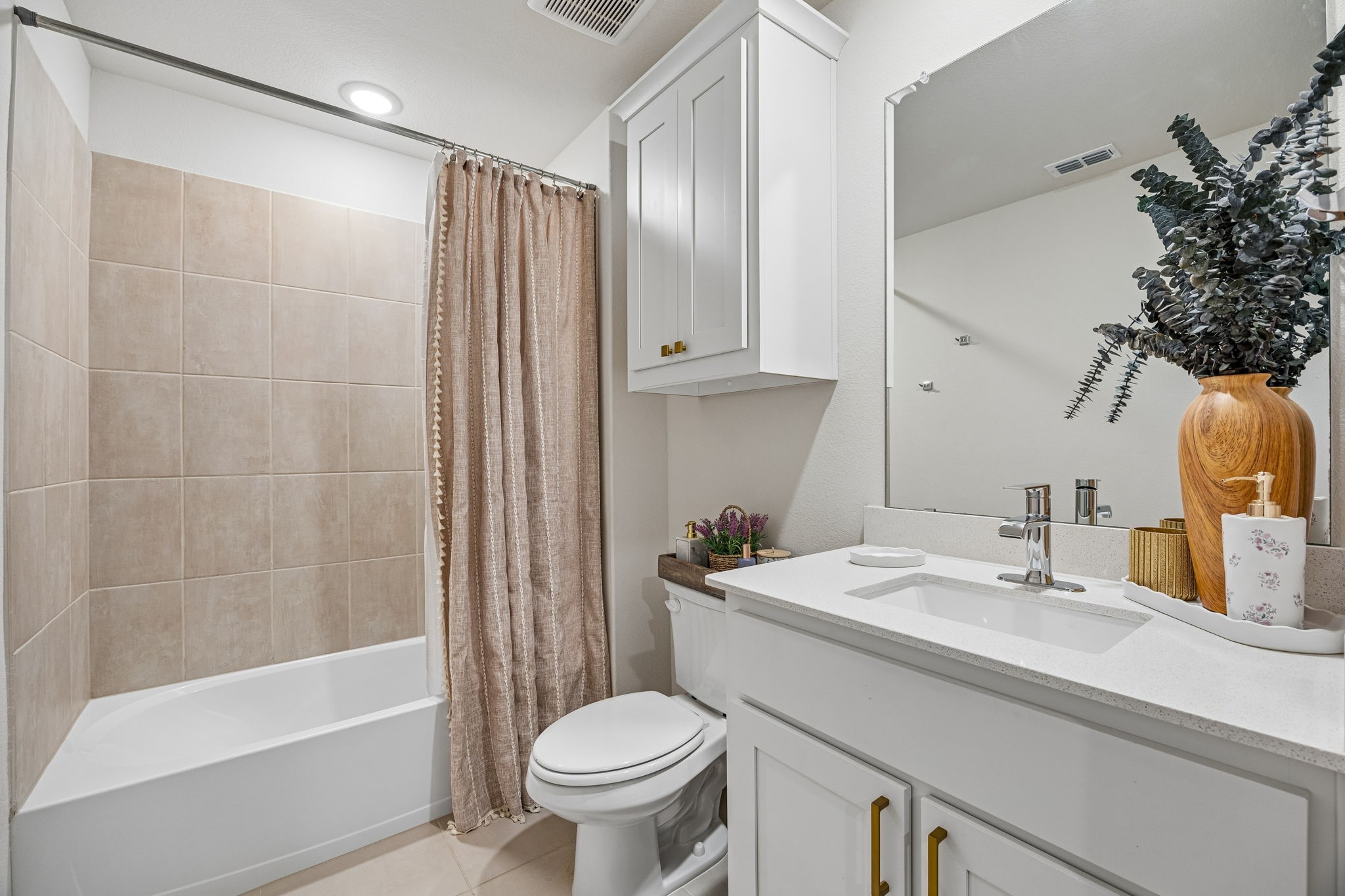 425 Breeds Hill Road Little Elm TX 75068