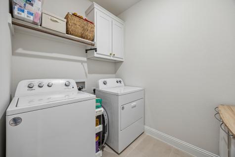 425 Breeds Hill Road Little Elm TX 75068