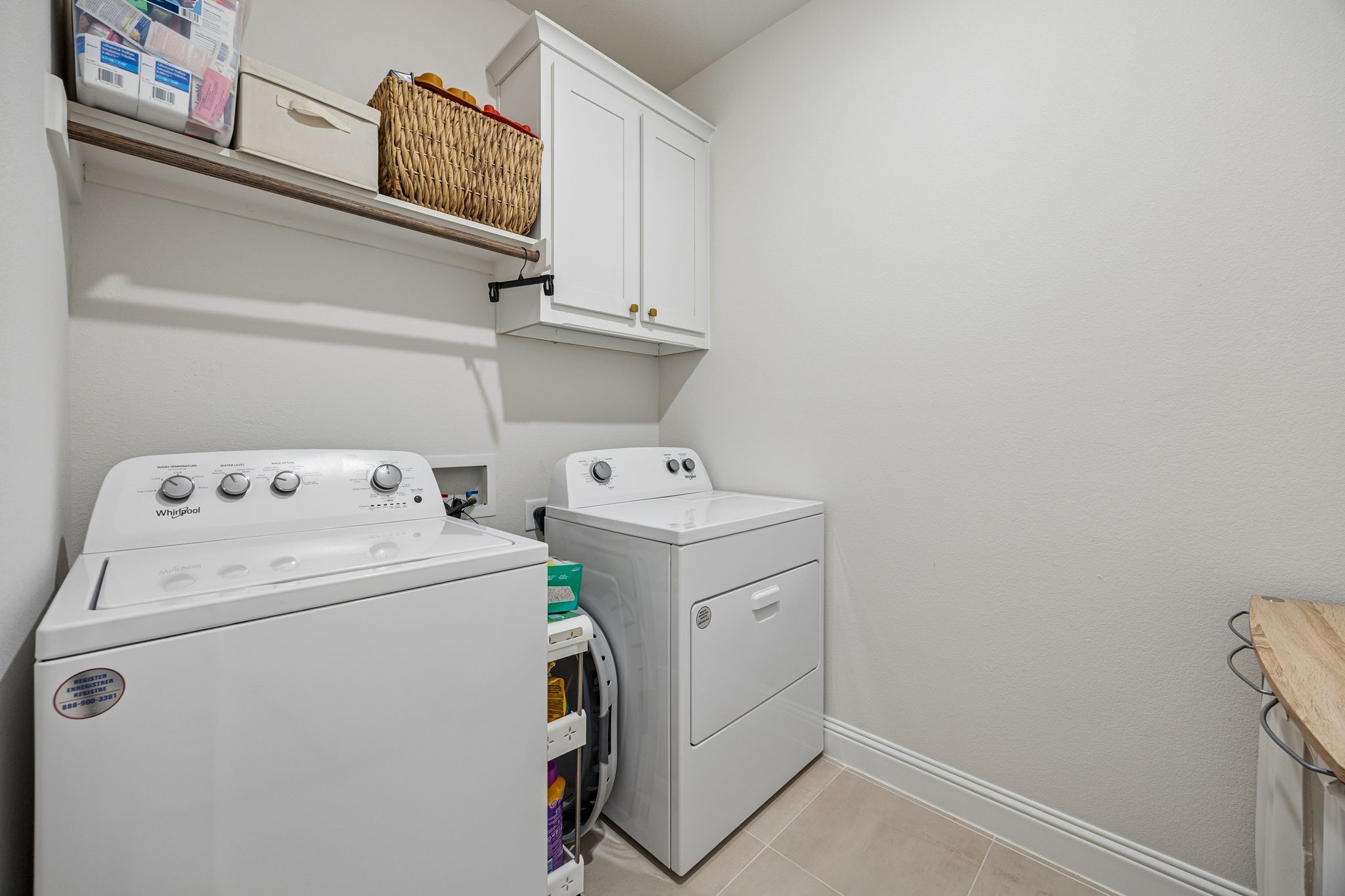 425 Breeds Hill Road Little Elm TX 75068