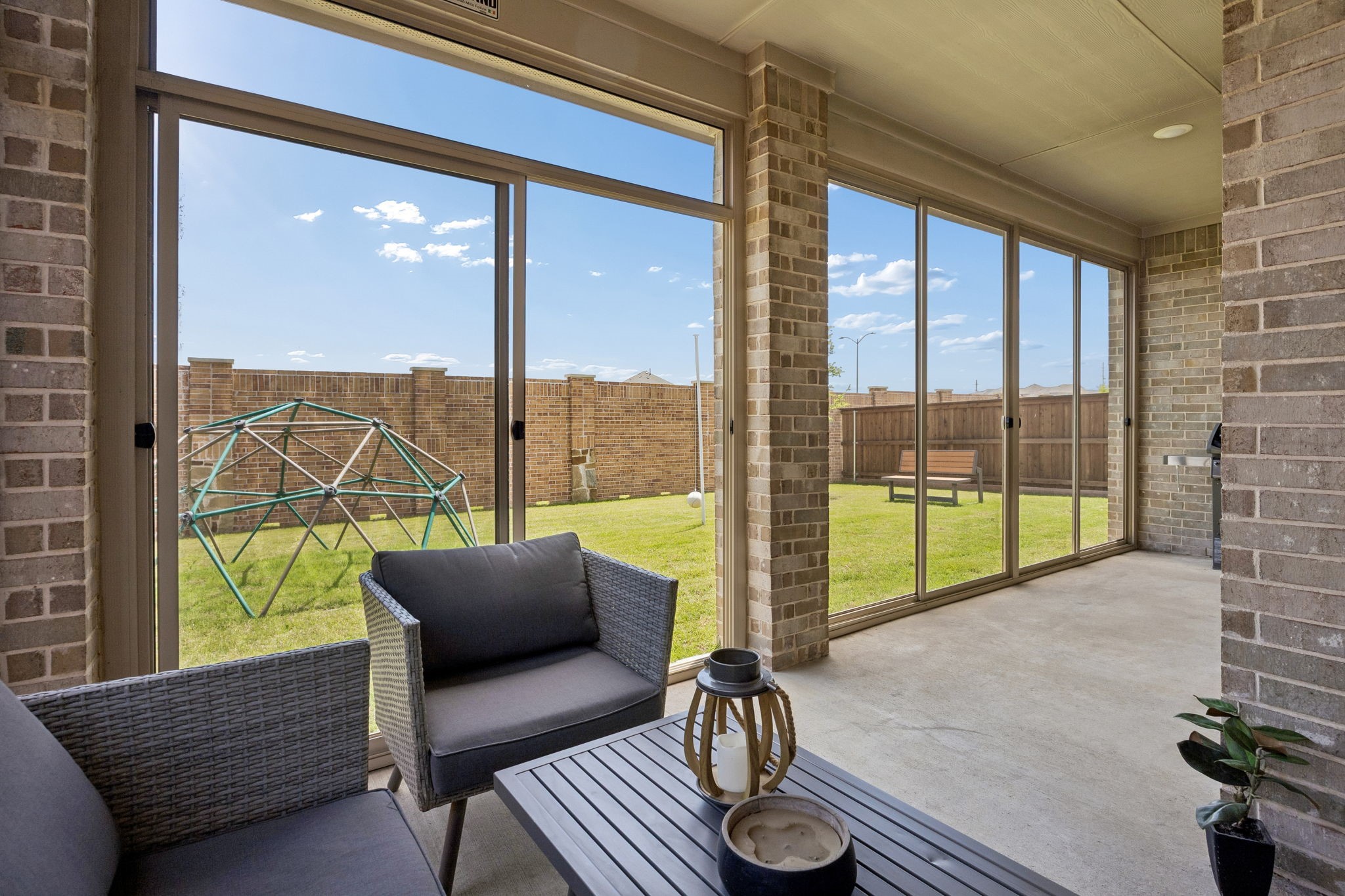 425 Breeds Hill Road Little Elm TX 75068