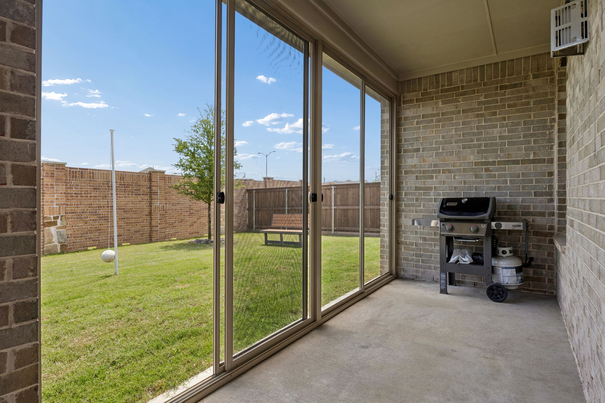 425 Breeds Hill Road Little Elm TX 75068
