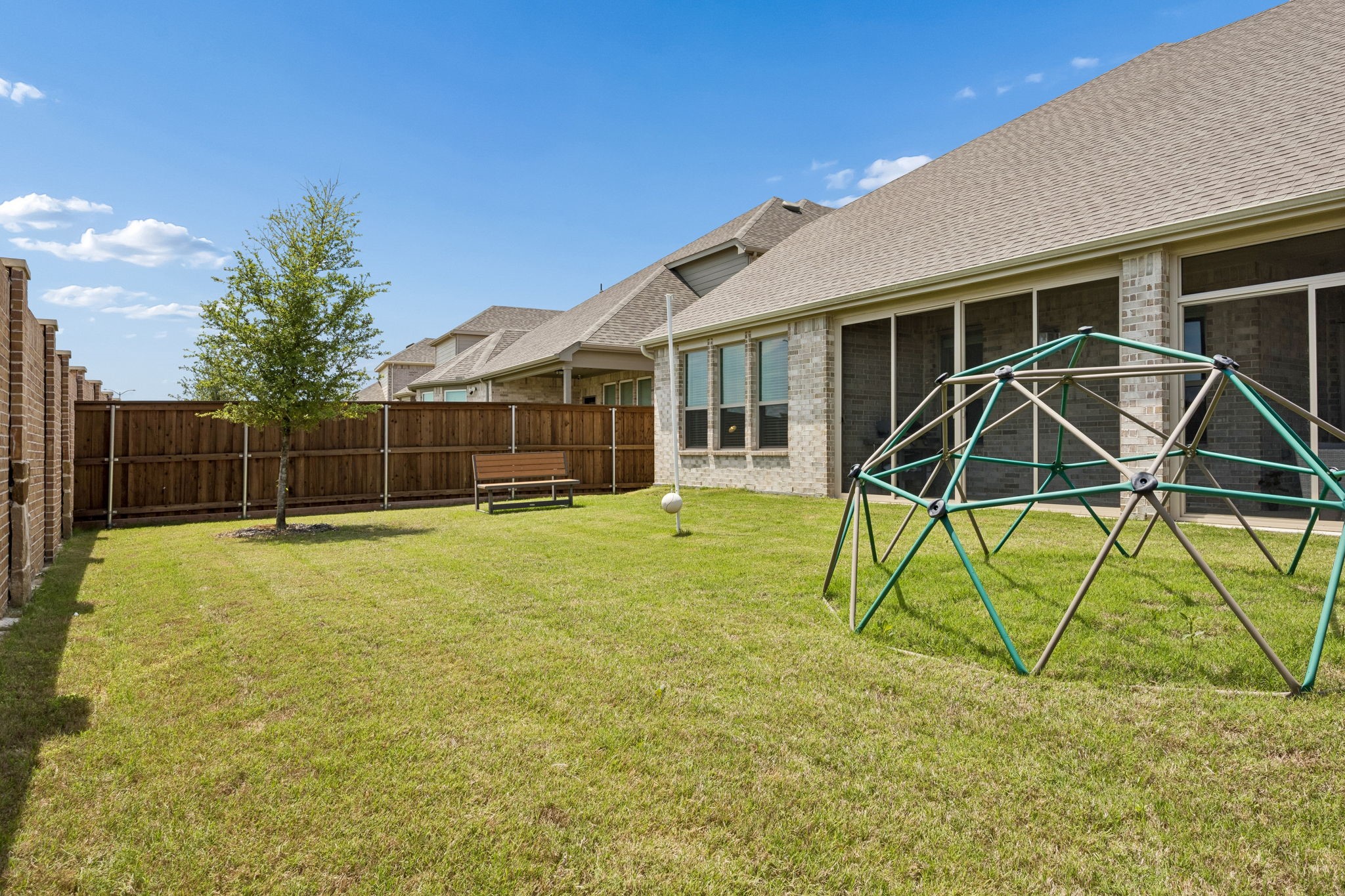 425 Breeds Hill Road Little Elm TX 75068