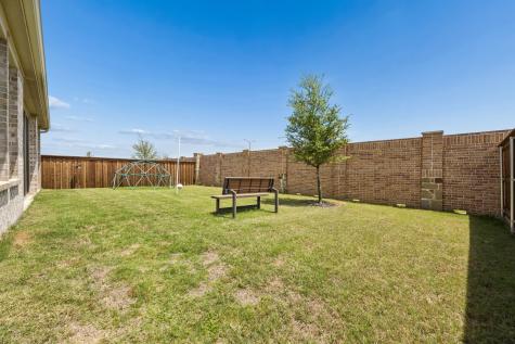 425 Breeds Hill Road Little Elm TX 75068