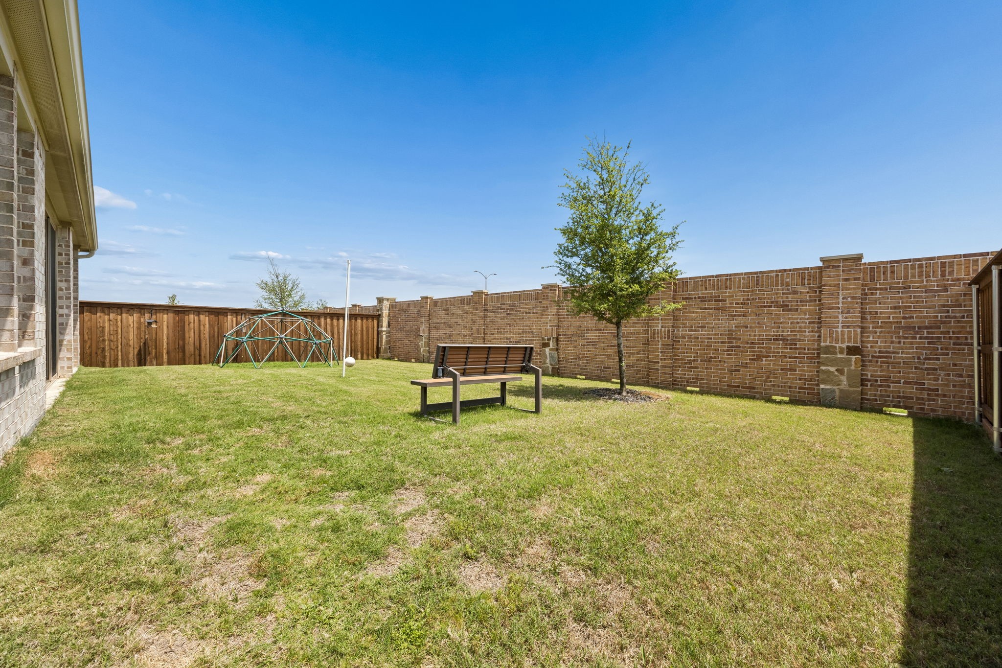 425 Breeds Hill Road Little Elm TX 75068