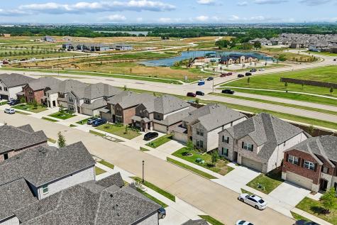 425 Breeds Hill Road Little Elm TX 75068