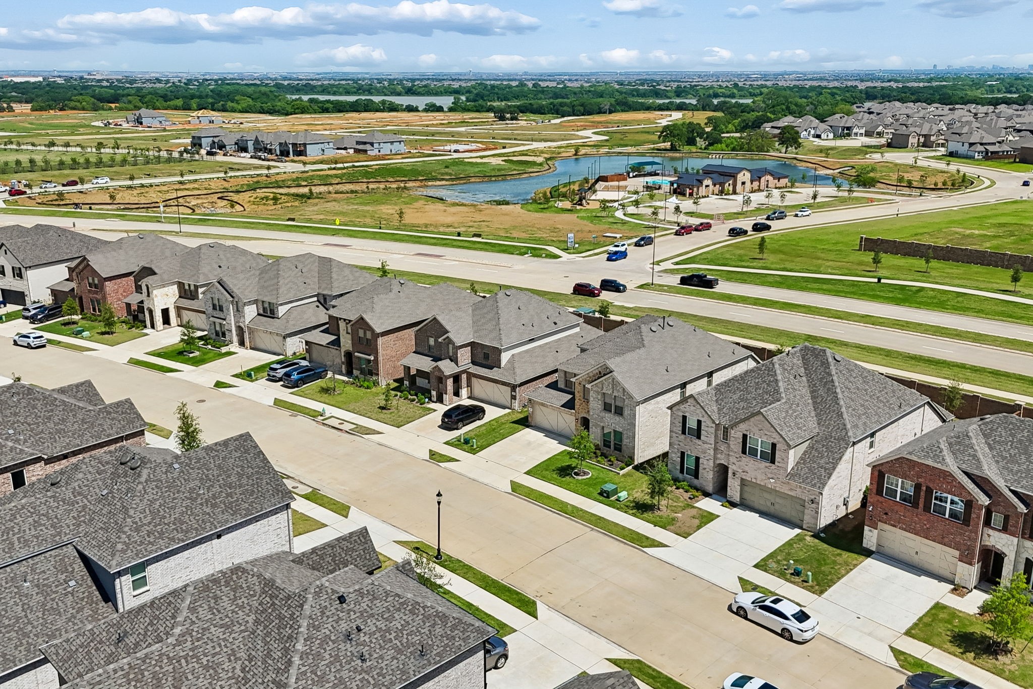 425 Breeds Hill Road Little Elm TX 75068