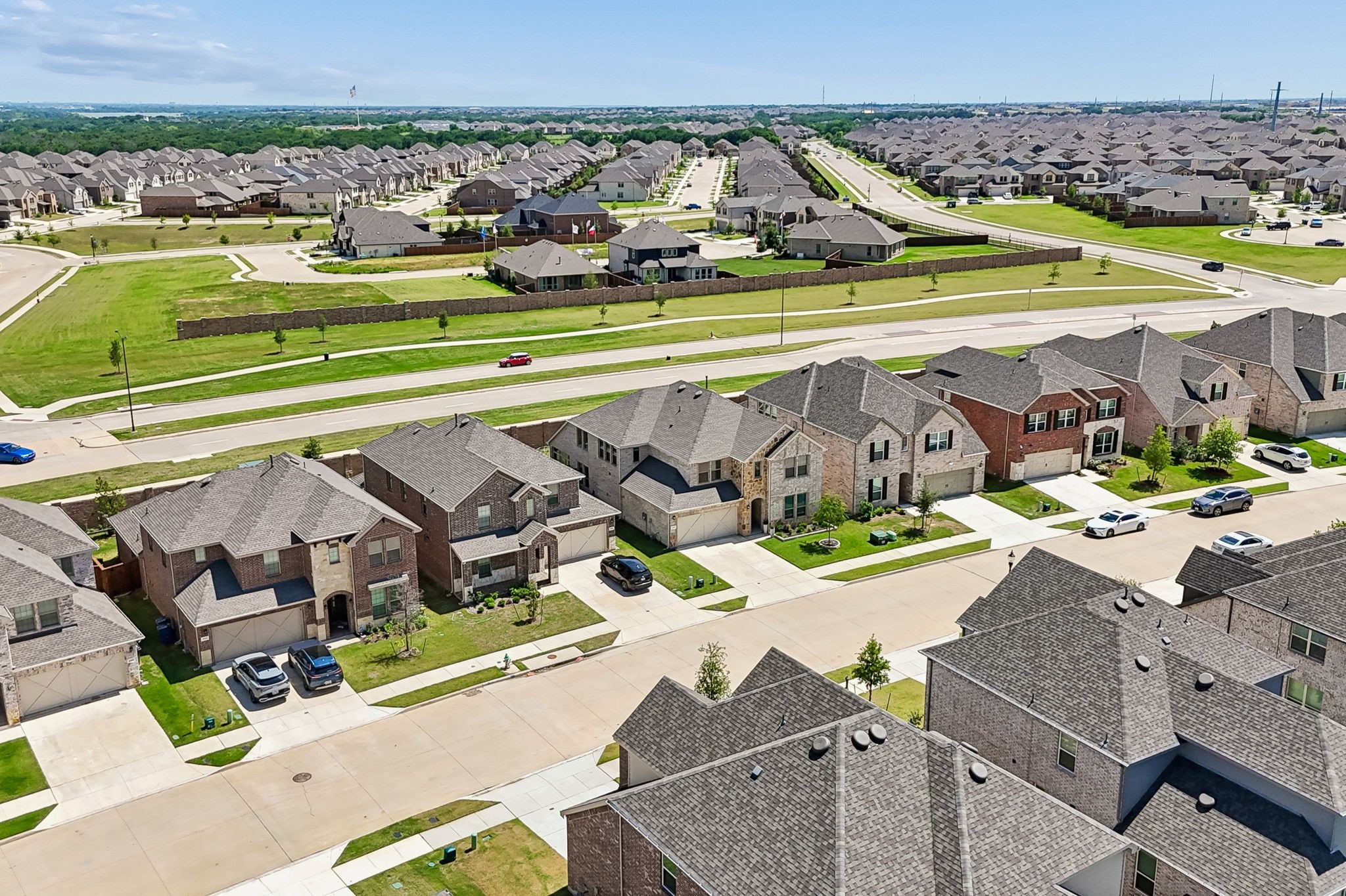 425 Breeds Hill Road Little Elm TX 75068