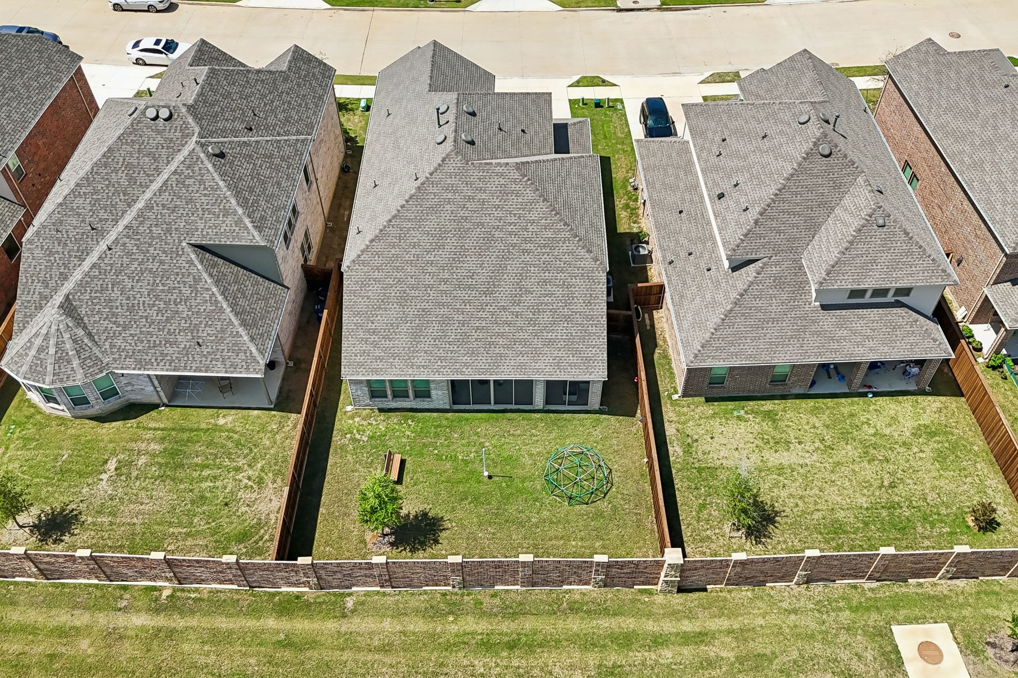 425 Breeds Hill Road Little Elm TX 75068