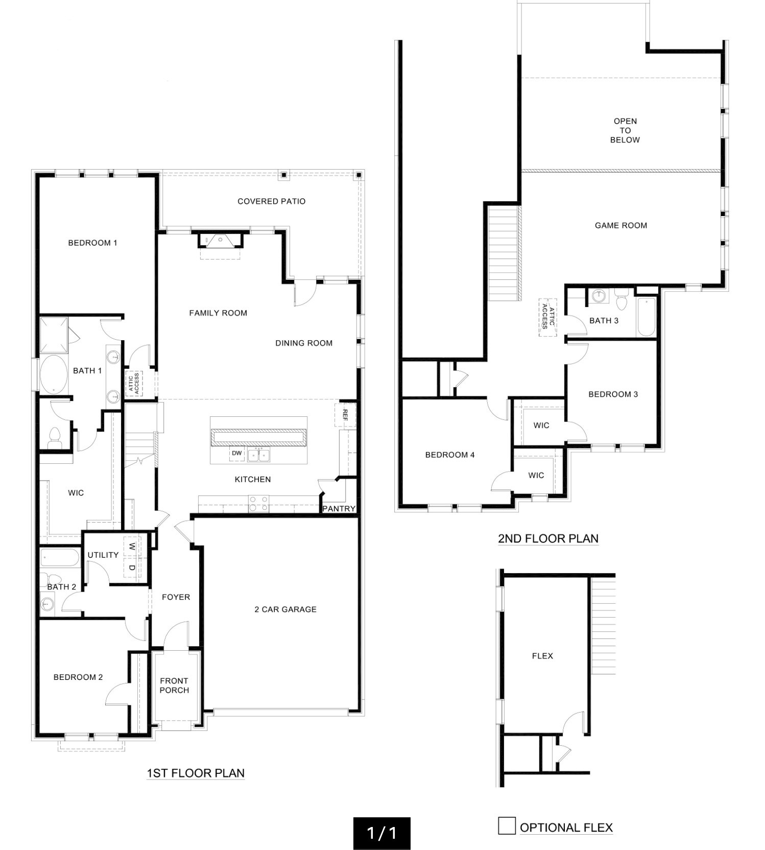 425 Breeds Hill Road Little Elm TX 75068