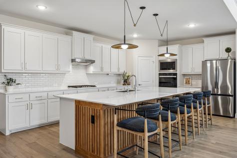 425 Breeds Hill Road Little Elm TX 75068