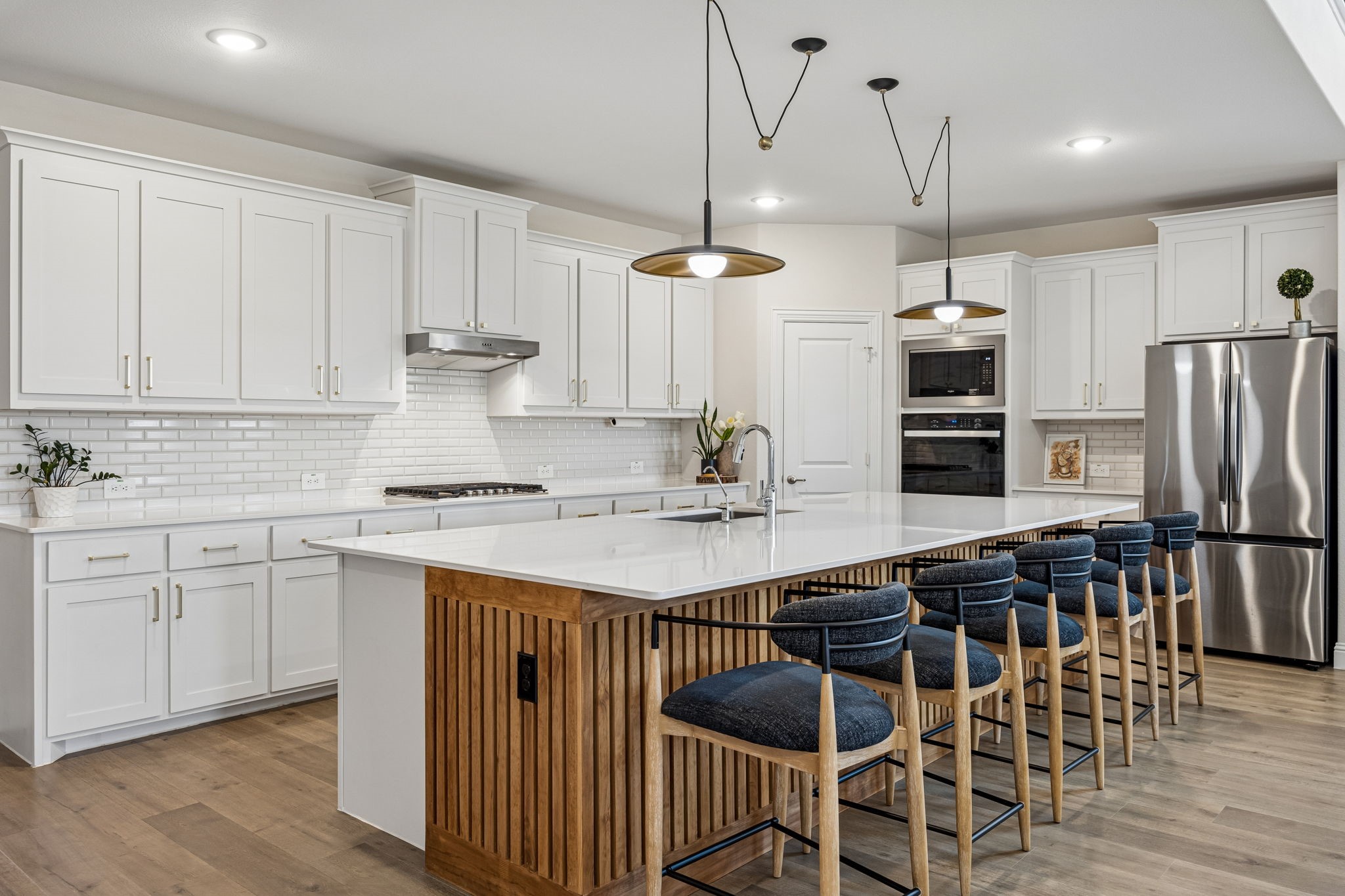 425 Breeds Hill Road Little Elm TX 75068