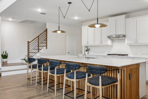 425 Breeds Hill Road Little Elm TX 75068