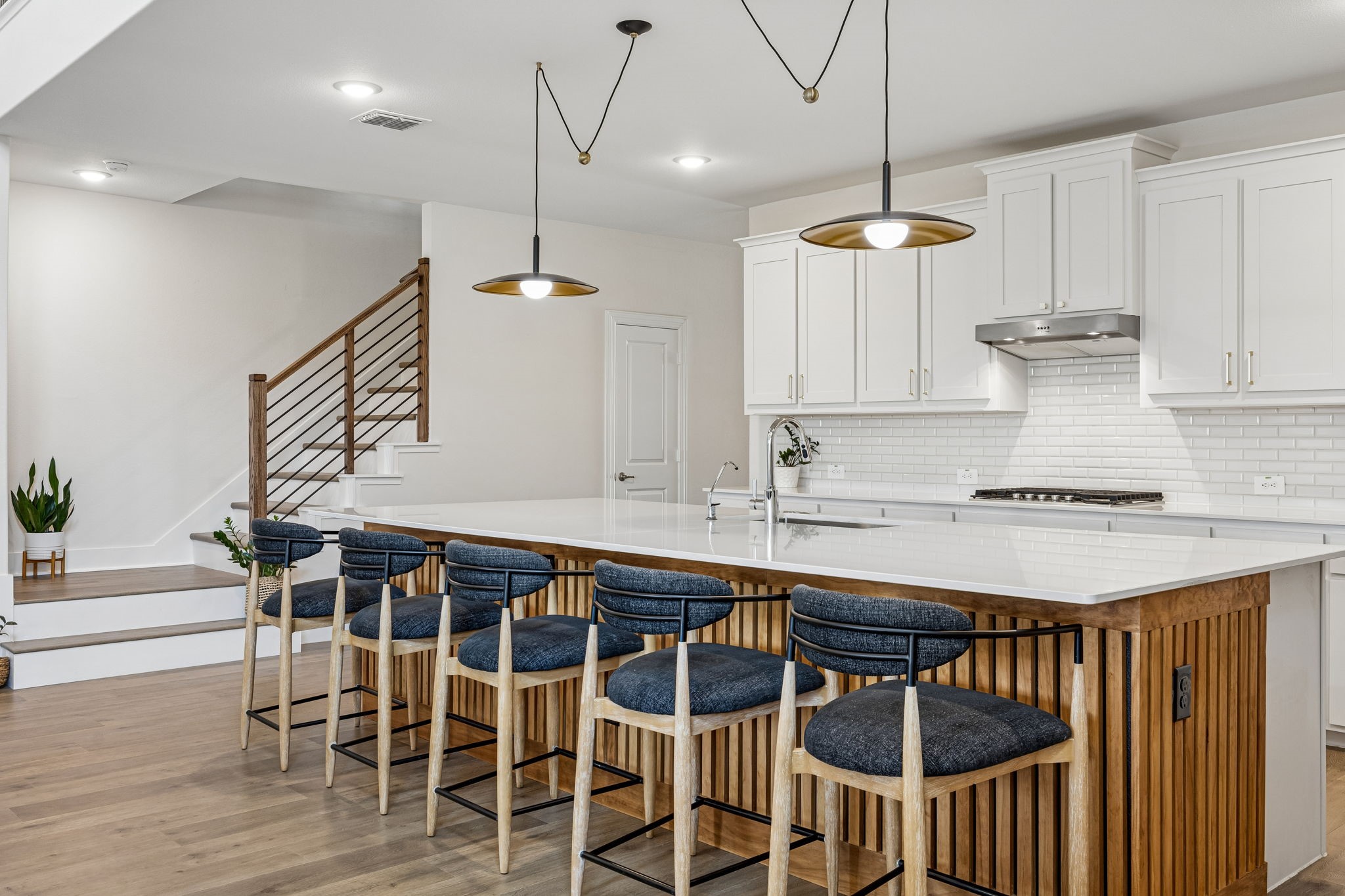 425 Breeds Hill Road Little Elm TX 75068