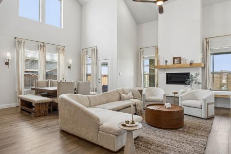 425 Breeds Hill Road Little Elm TX 75068