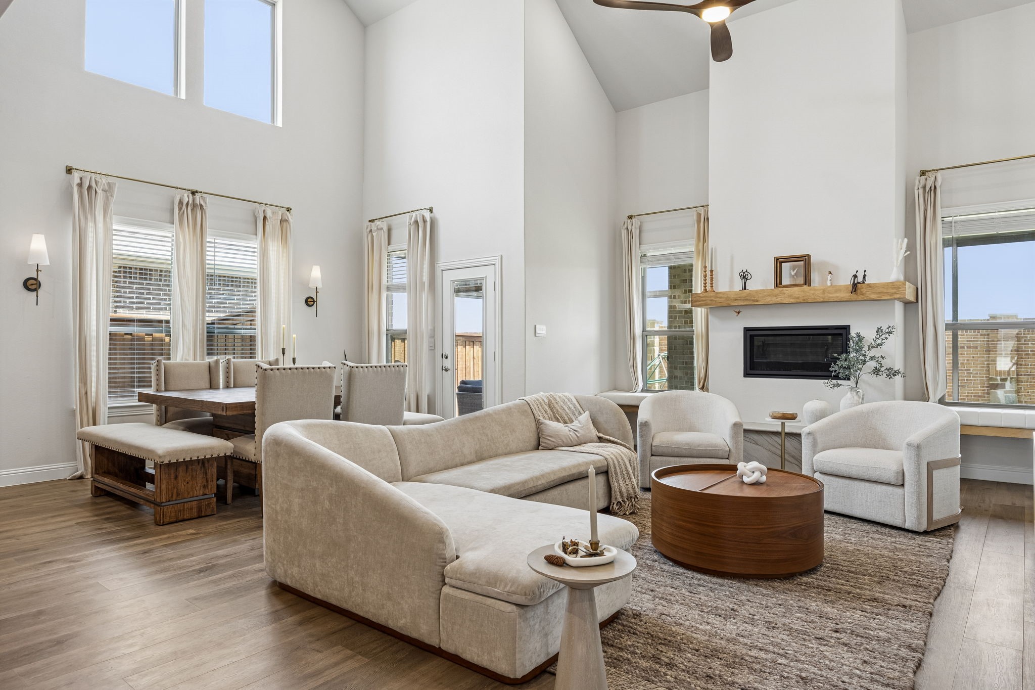 425 Breeds Hill Road Little Elm TX 75068