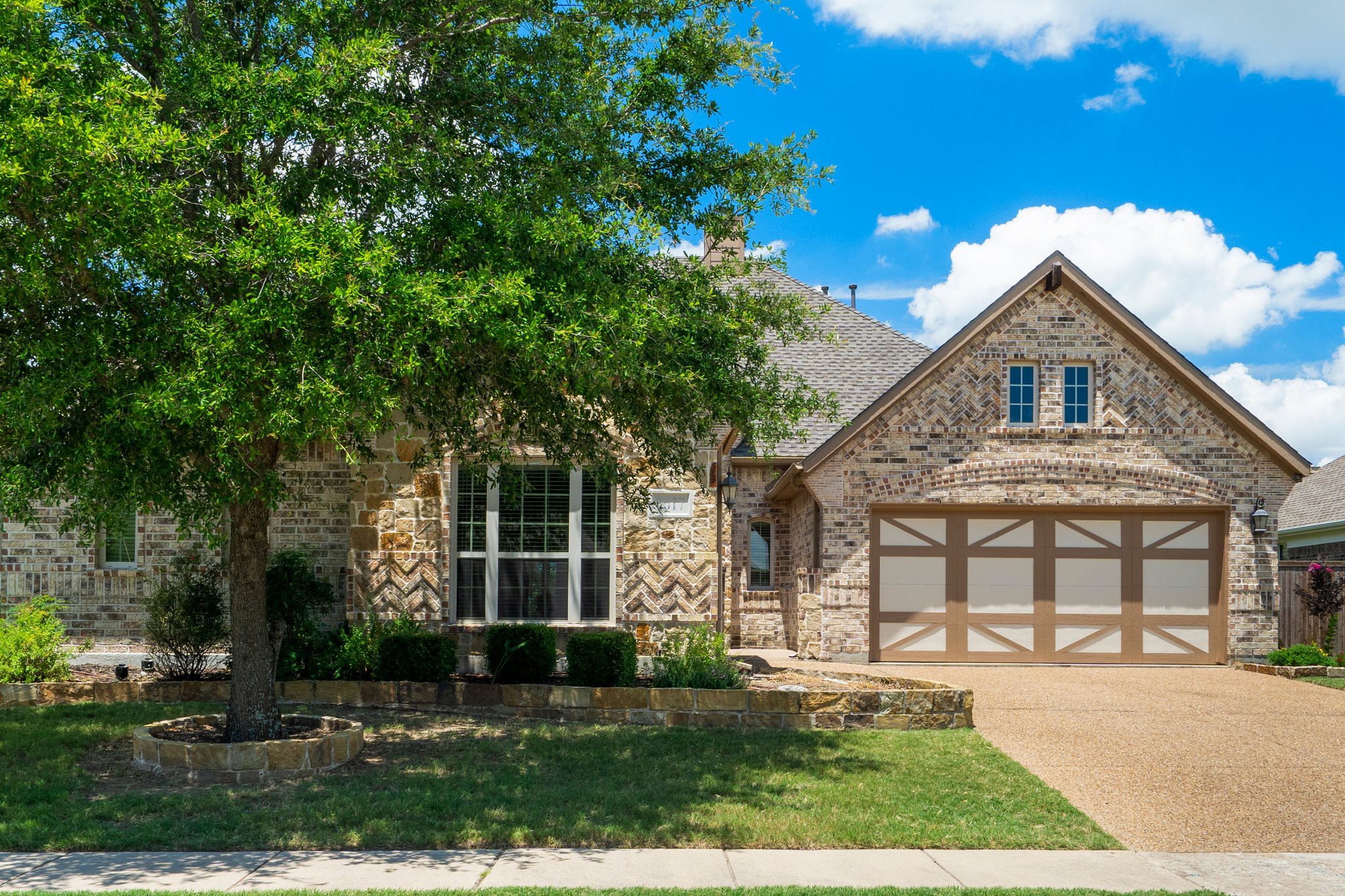 1617 Nancy Drive Wylie TX 75098