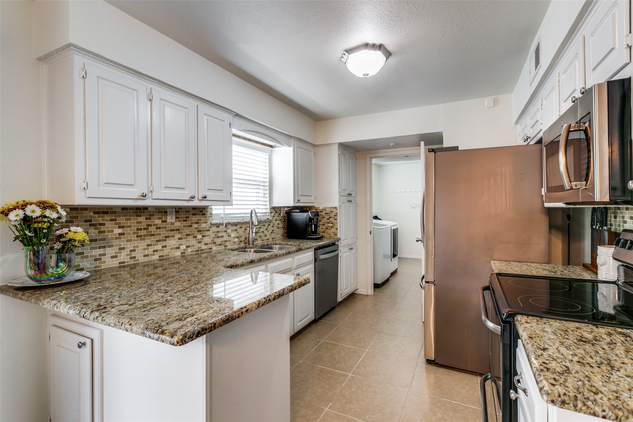 1917 Maxwell Drive Lewisville TX 75077