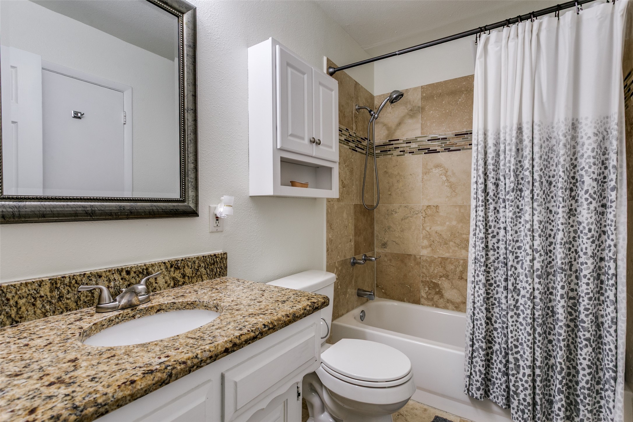 1917 Maxwell Drive Lewisville TX 75077