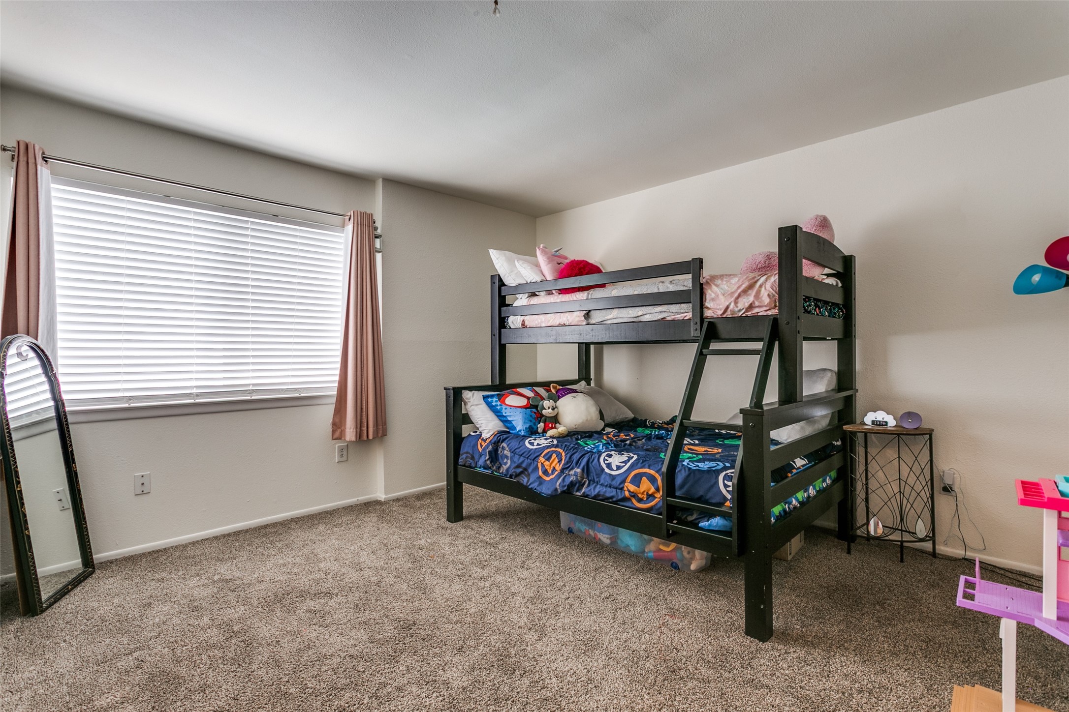 1917 Maxwell Drive Lewisville TX 75077